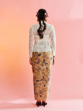 Load image into Gallery viewer, Taruni Skirt in Brown