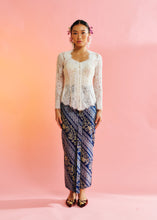 Load image into Gallery viewer, Bening Skirt in Dark Blue