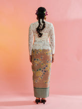 Load image into Gallery viewer, Ningrat Skirt in Brown