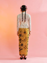 Load image into Gallery viewer, Ayu Skirt in Bronze